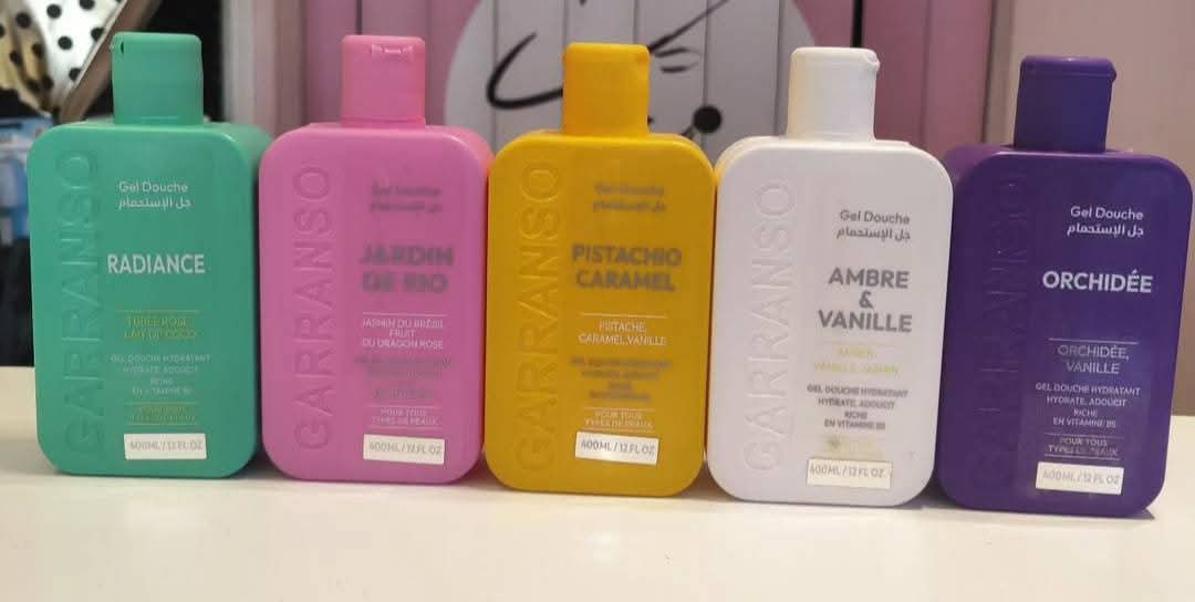 cosmetic