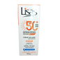 Lisas Total Sunscreen