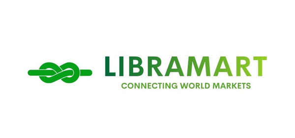libramart