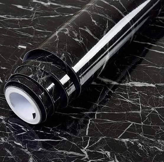 marble alternative paper