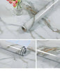 marble alternative paper